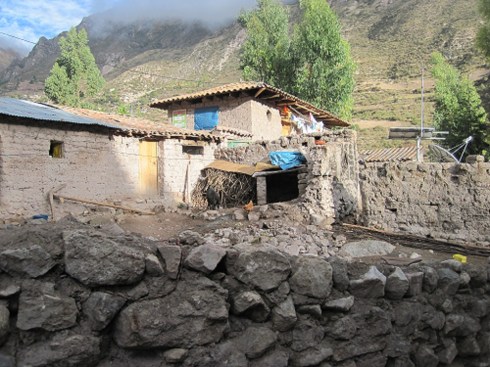 nohemihouse Nohemi's Community